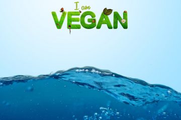 vegan, vegetarian, healthy-1091012.jpg
