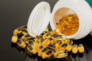How to Choose the Right Supplement for Your Needs